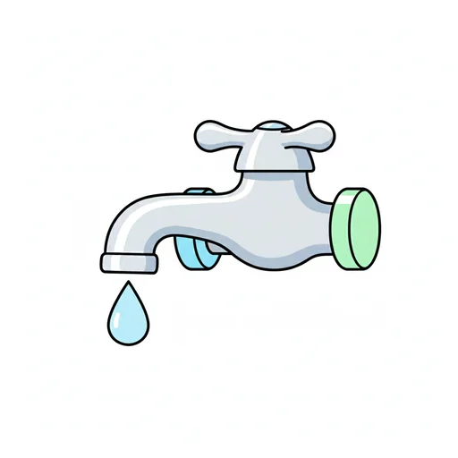 tap — keyword picture for the t sound
