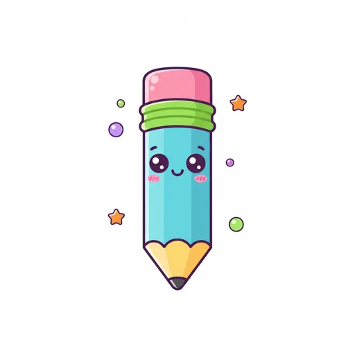 thin — keyword picture for the th sound
