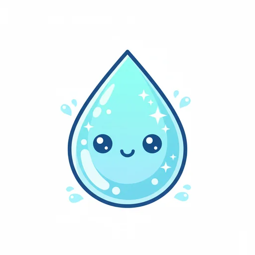 pure — keyword picture for the ure sound